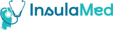 InsulaMed